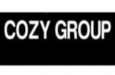 Cozy Group